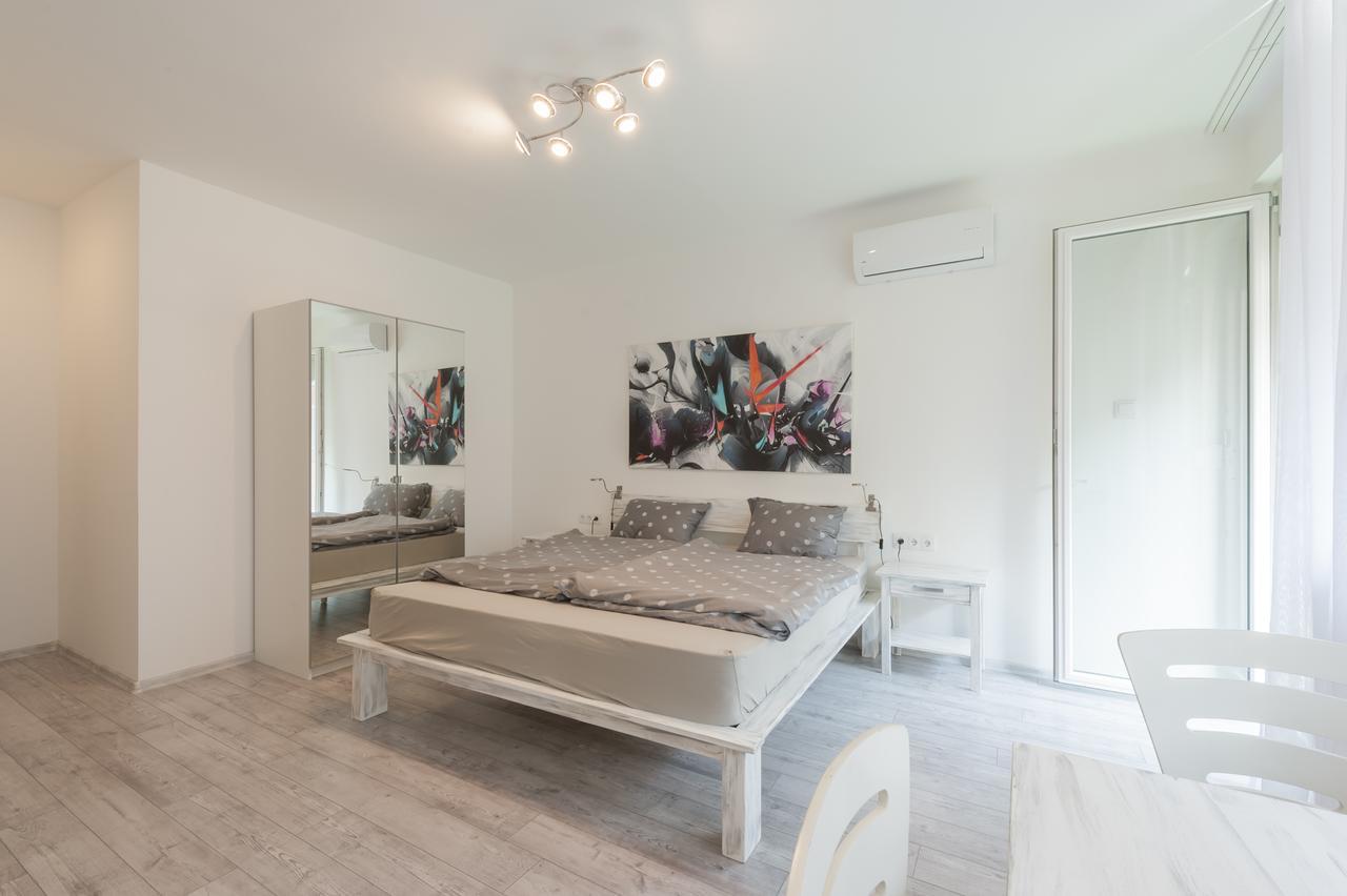 Casa Tua3 — Photos 1