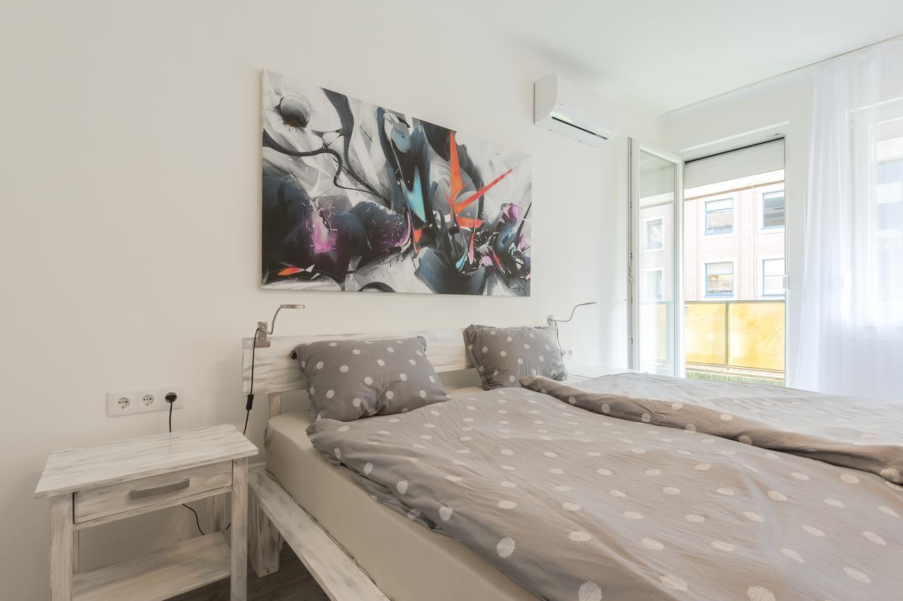 Casa Tua3 — Photos 2