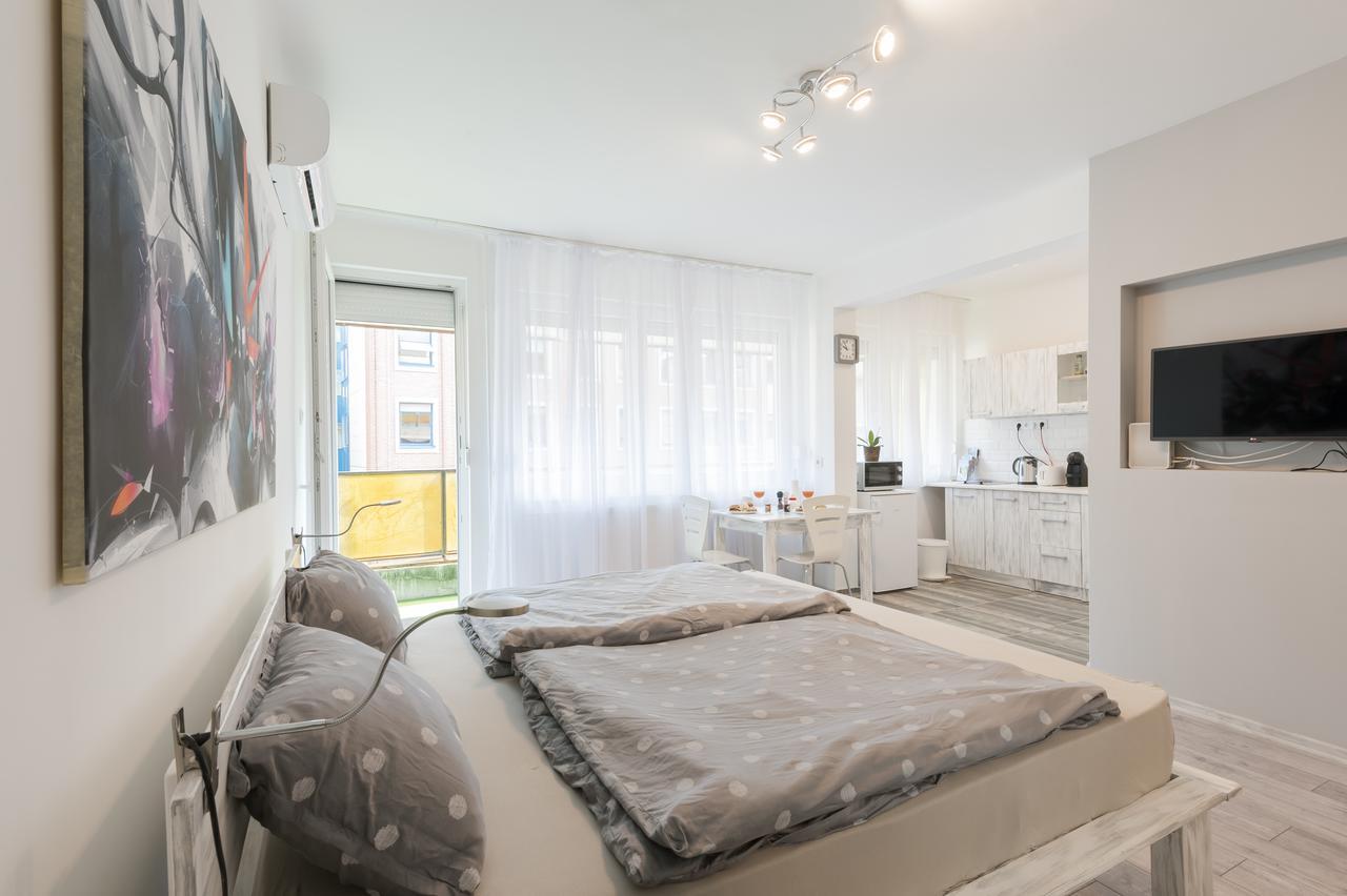 Casa Tua3 — Photos 3